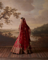 Jyot
