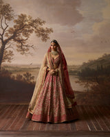 Sindoori