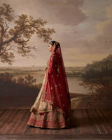 Sindoori