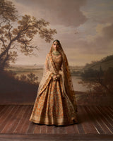 Kesar