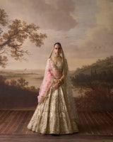 Noor