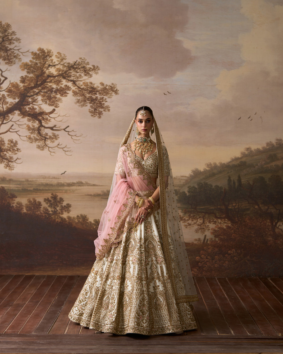 Noor