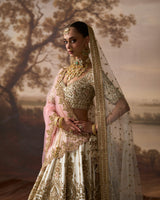 Noor