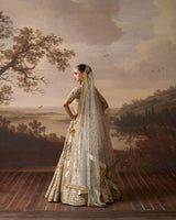 Noor