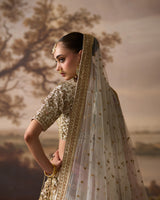 Noor