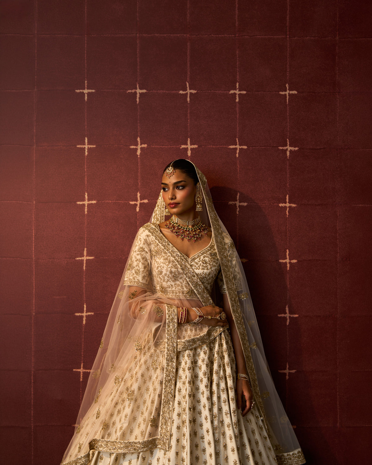 Chandni