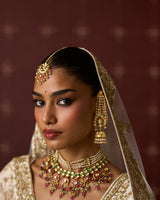 Chandni