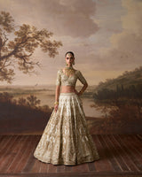 Noor