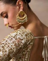 Noor