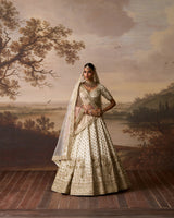 Chandni