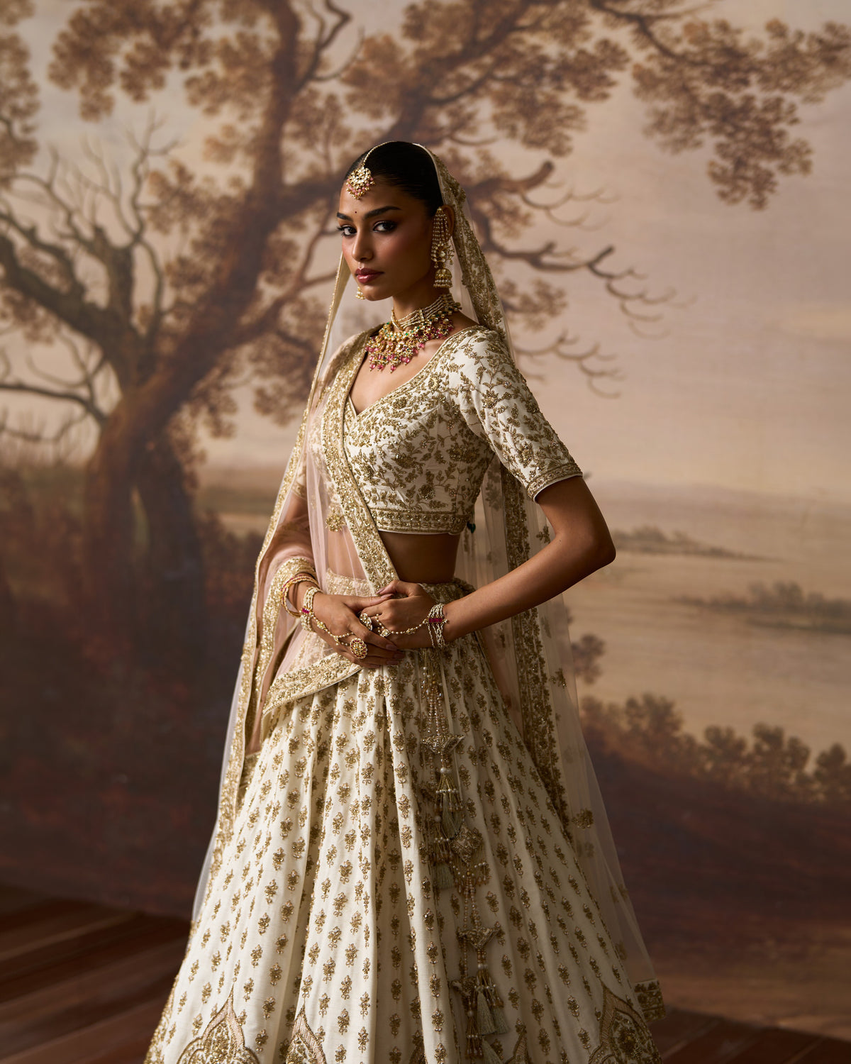 Chandni