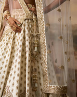 Chandni