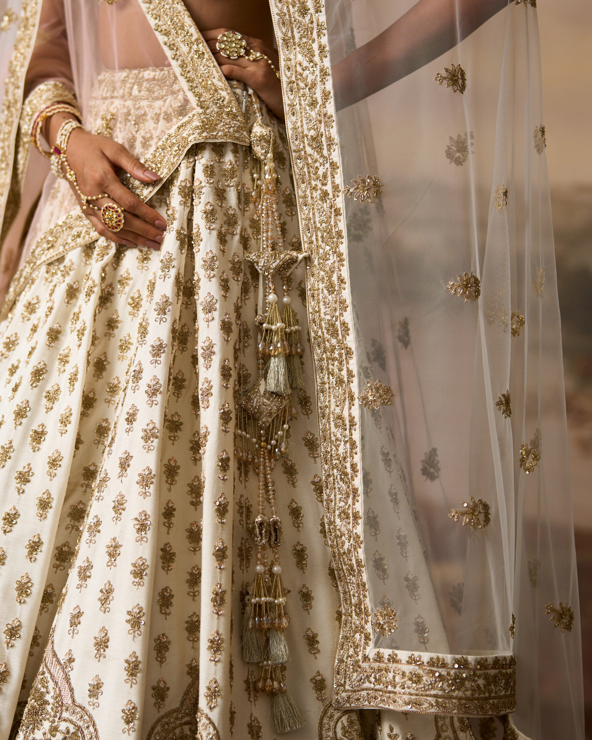 Chandni