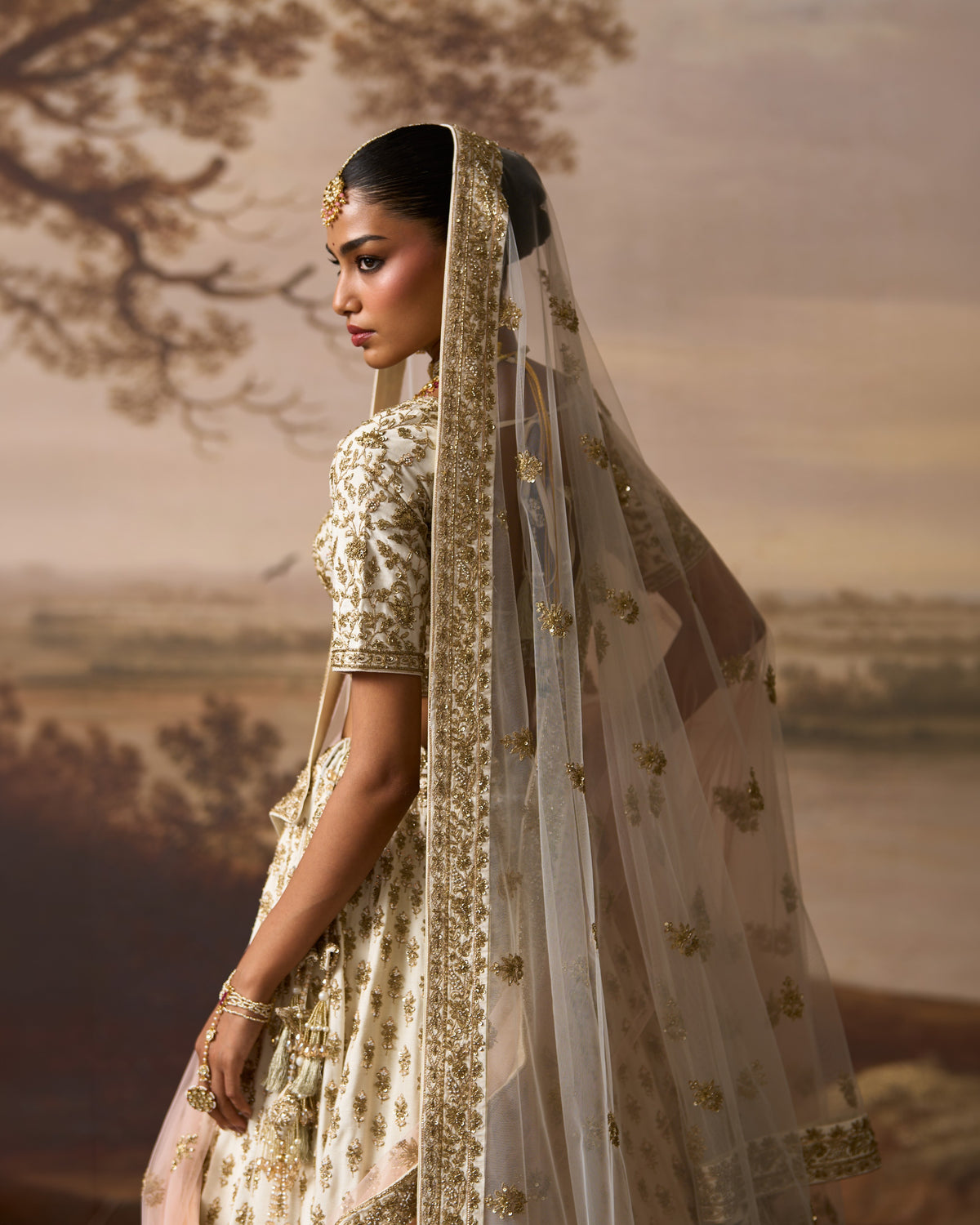Chandni