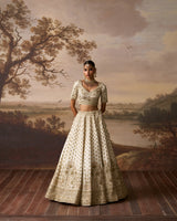 Chandni