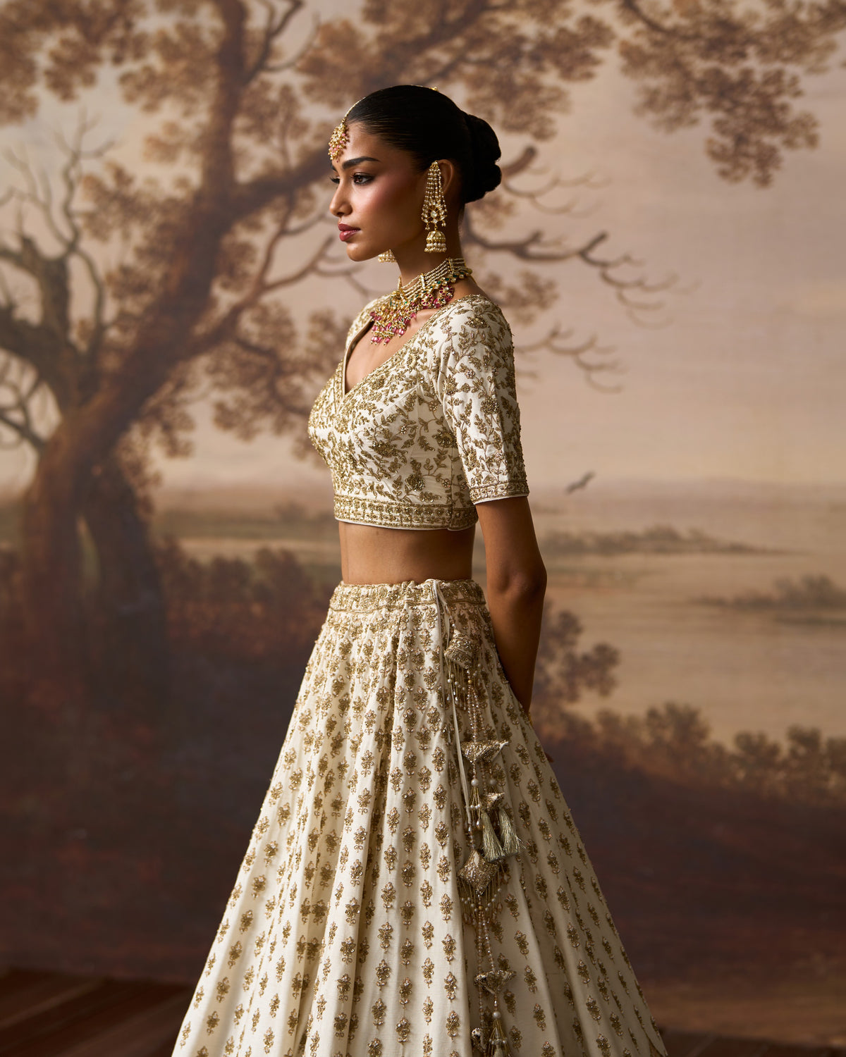 Chandni