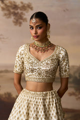 Chandni