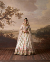Shabnam