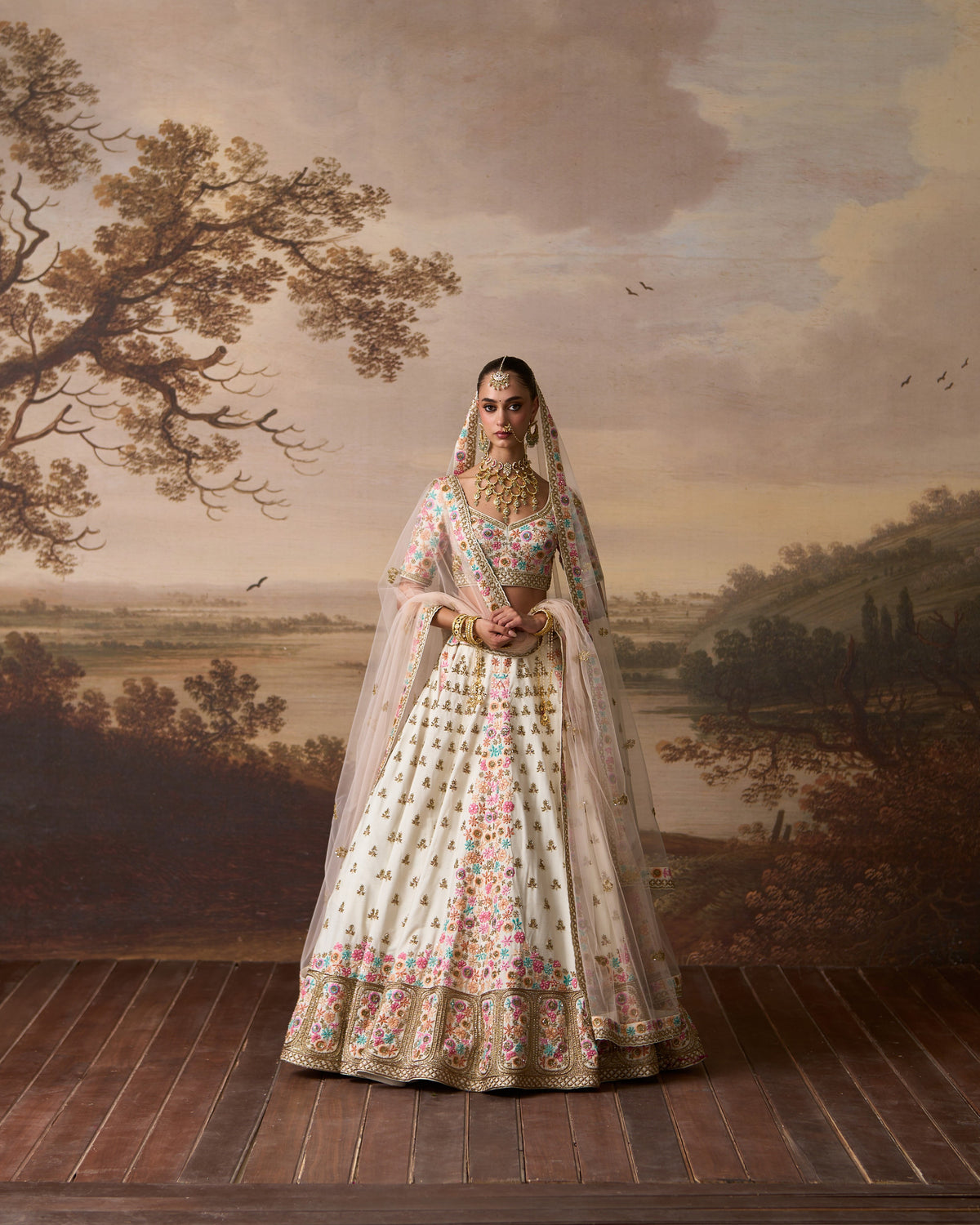 Shabnam