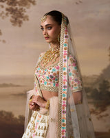 Shabnam
