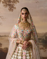 Shabnam