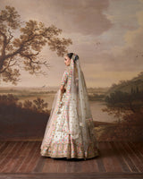 Shabnam
