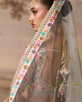 Shabnam