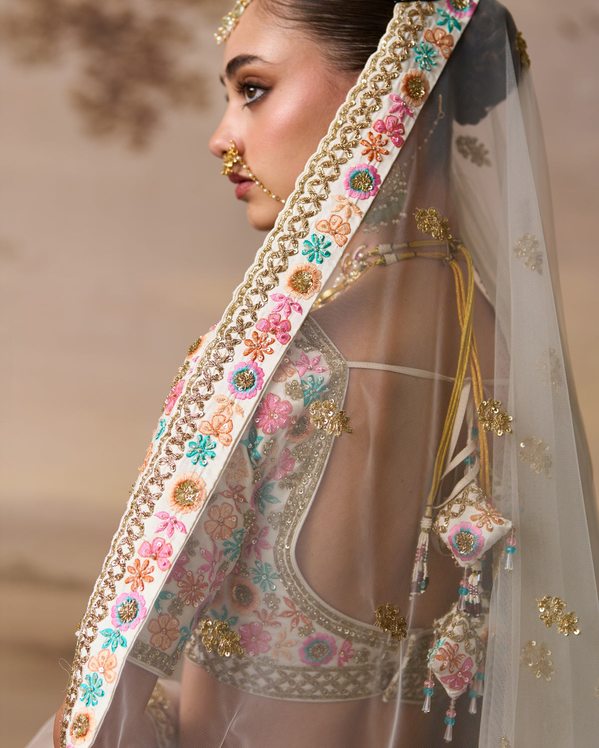 Shabnam