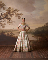 Shabnam