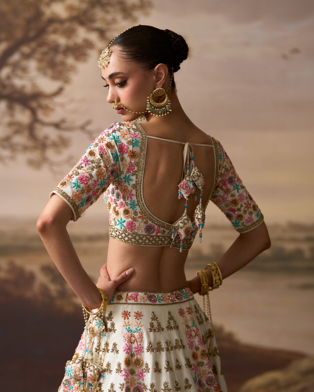 Shabnam