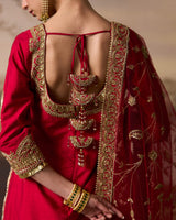 Kiran