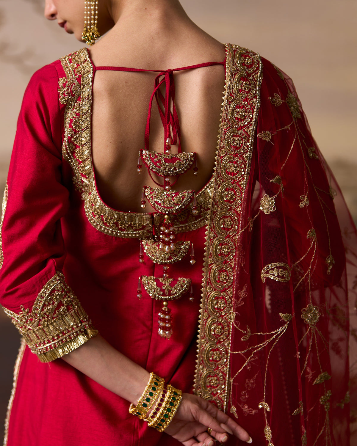 Kiran