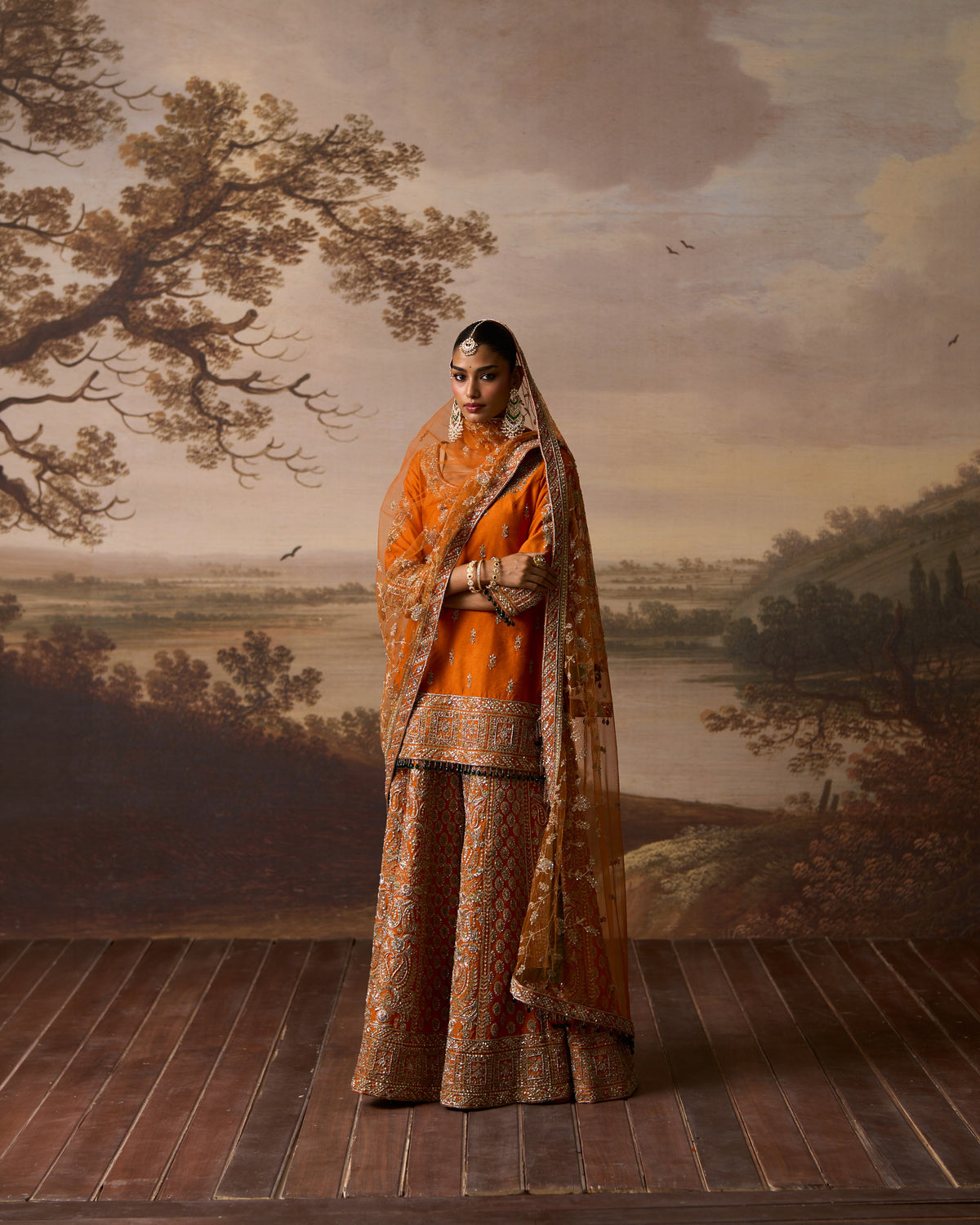 Roshni