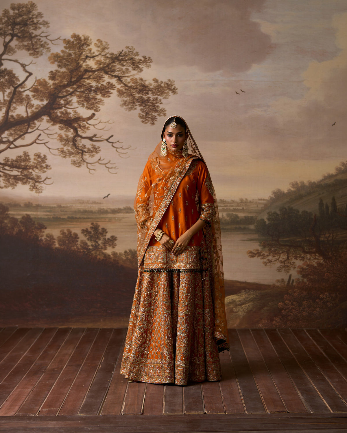 Roshni