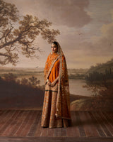 Roshni