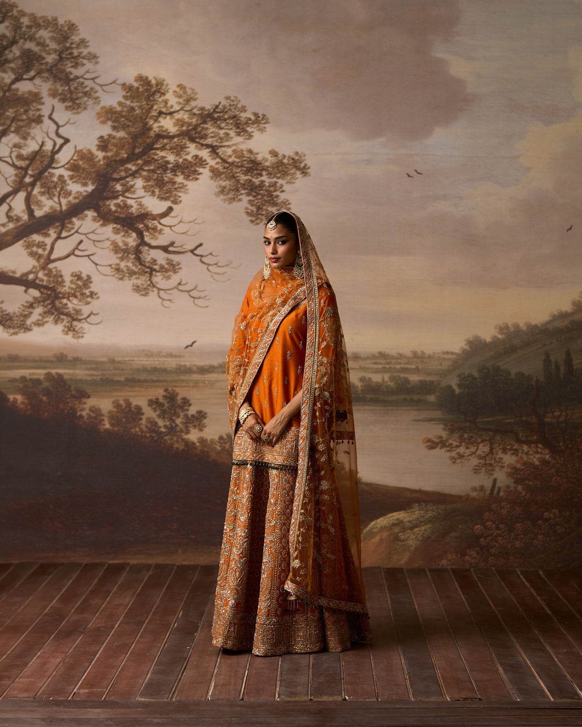 Roshni