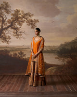 Roshni