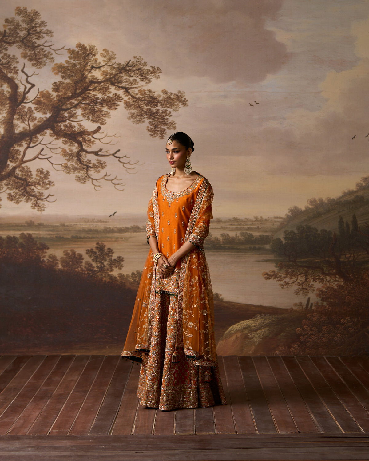 Roshni