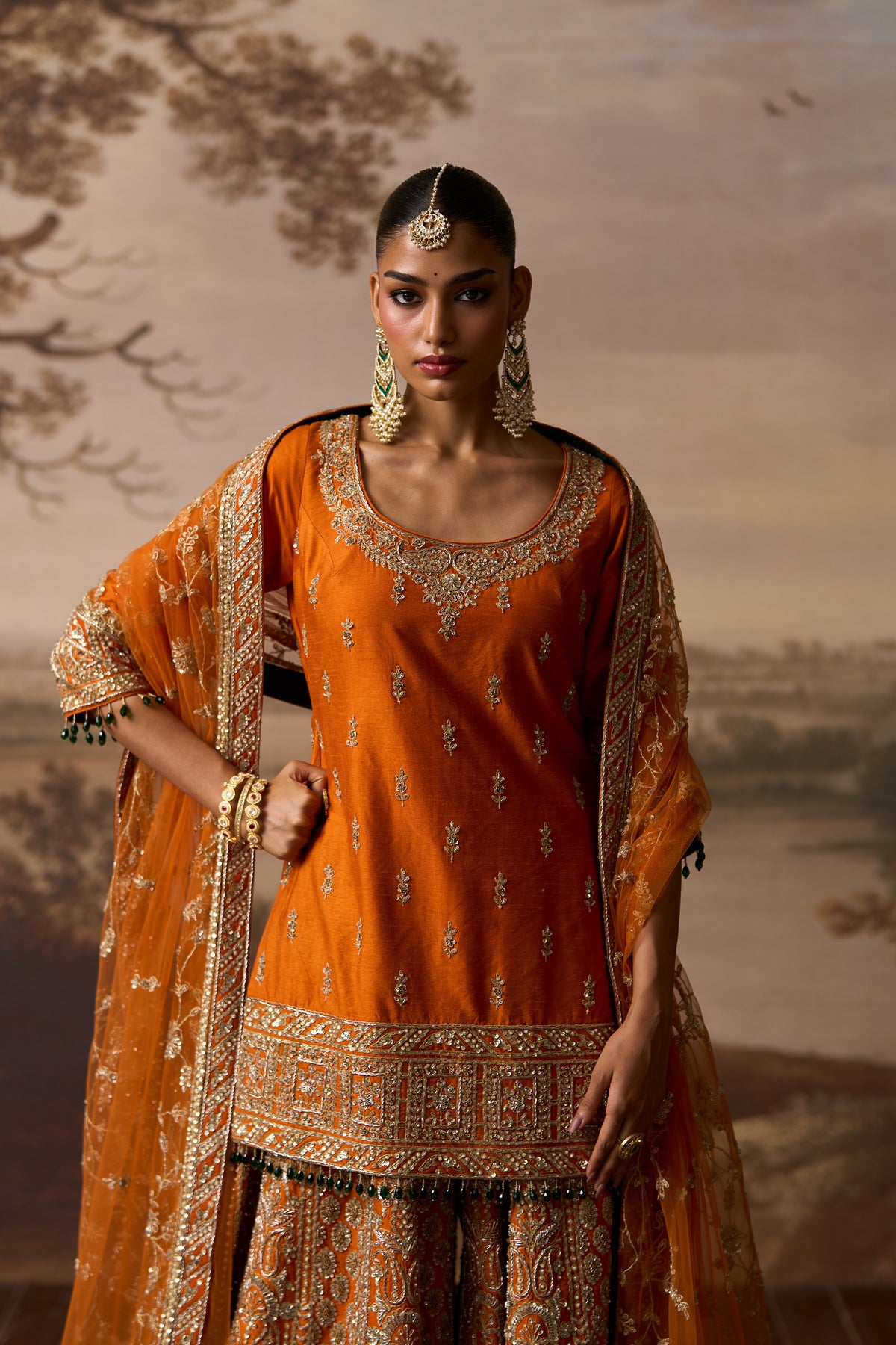 Roshni