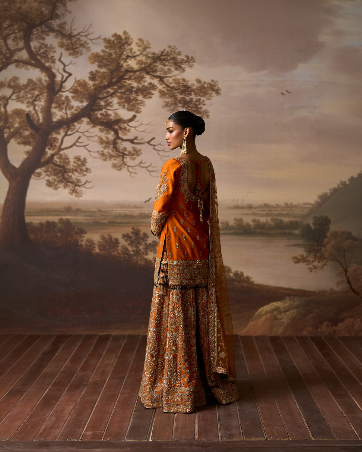 Roshni