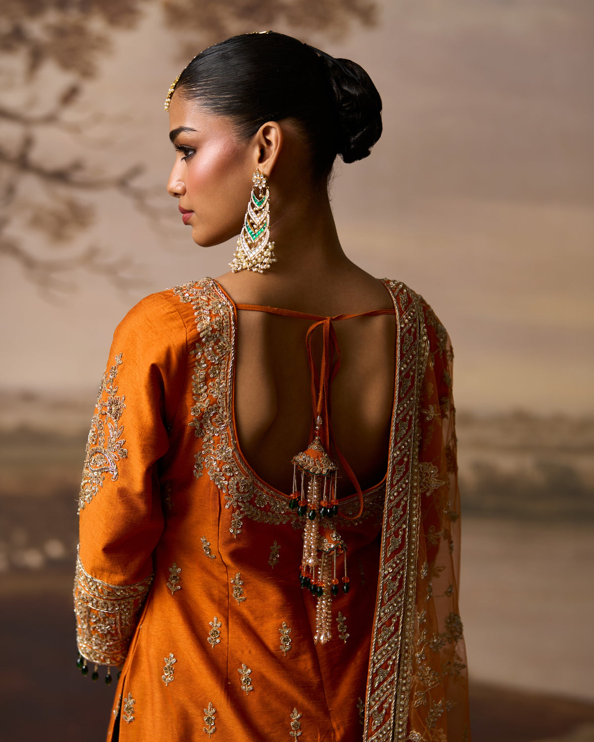 Roshni