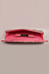Princess Envelope