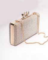 Love Clutch