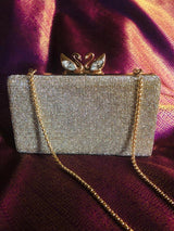 Love Clutch