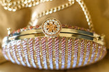Magnifique Clutch