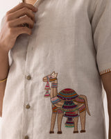 RAJASTHANI
