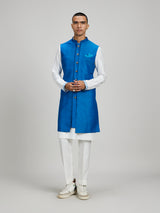 ATIF