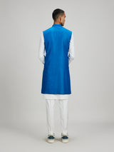ATIF