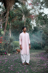 JALALGARH KURTA