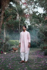 JALALGARH KURTA